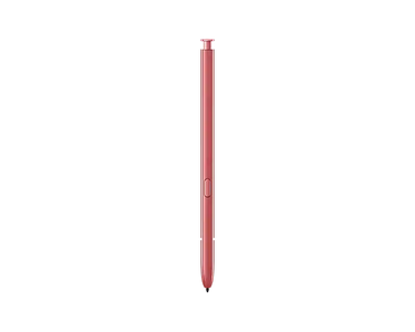 Samsung Galaxy Note 10 / 10+ S-Pen - Pink